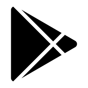 android logo