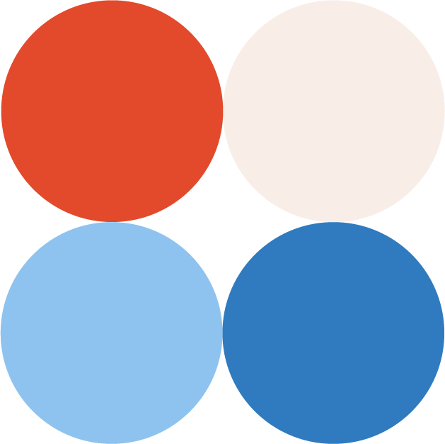 mycitizen logo
